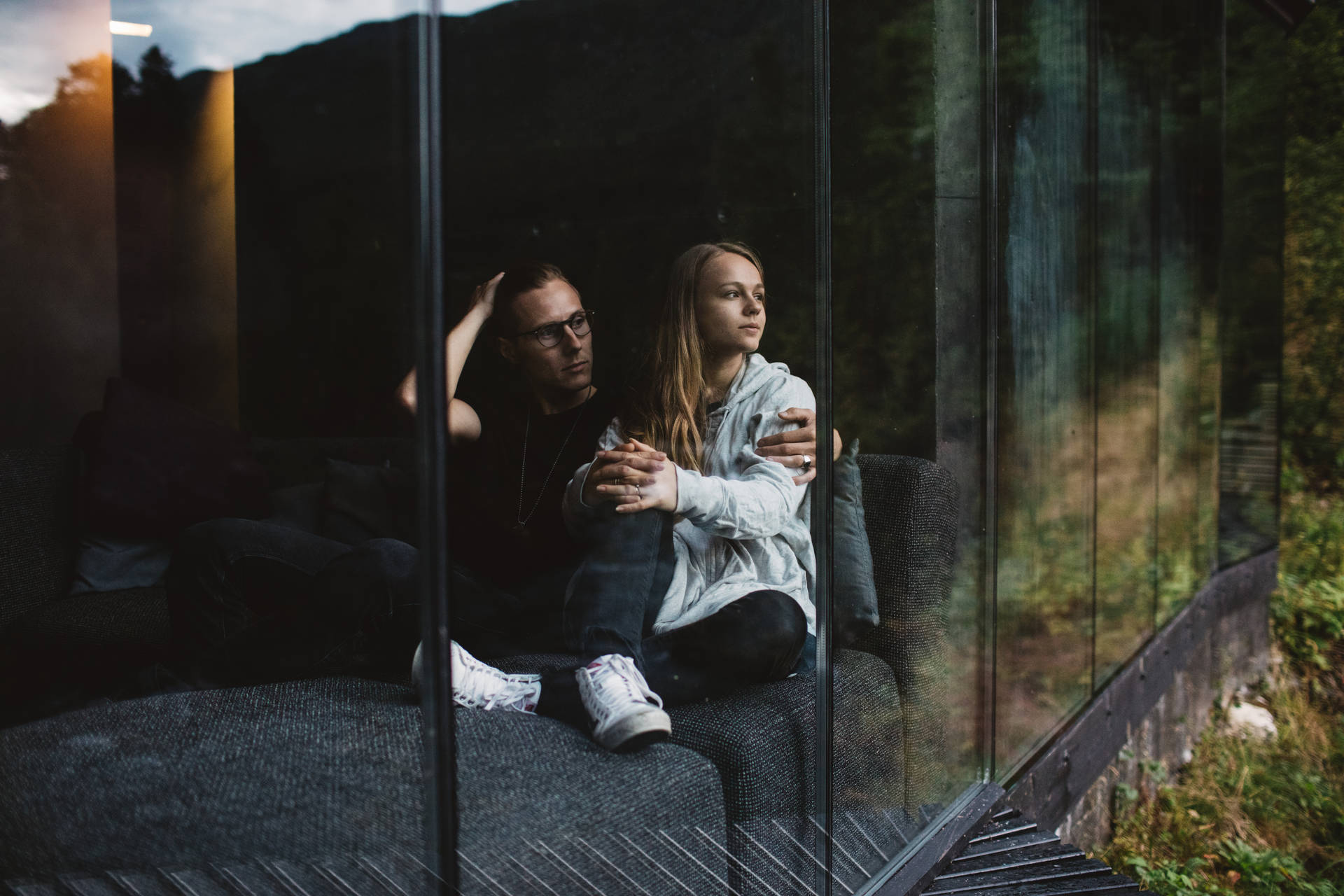 Review of UK police New Expanded Powers to Crack Down on Protests Review of UK police New Expanded Powers to Crack Down on Protests