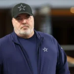 Mike McCarthy net worth, age, news, cowboys, record, and career