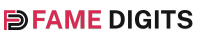 FameDigits