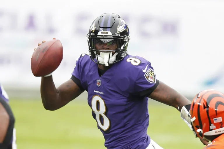 The Ultimate Guide to Football Flak Jackets in Sports The Ultimate Guide to Football Flak Jackets in Sports