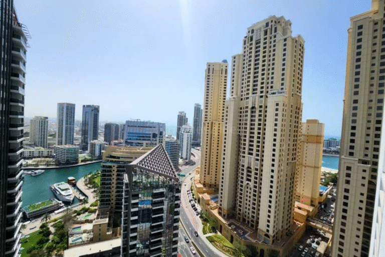 Act Fast! Buy Flat in Dubai Marina – Deals Ending Very Soon! Act Fast! Buy Flat in Dubai Marina – Deals Ending Very Soon!